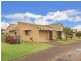 227/4 Melody Court, Warana QLD 4575