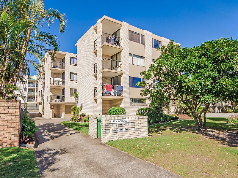 8/91 Iluka Avenue, Buddina QLD 4575