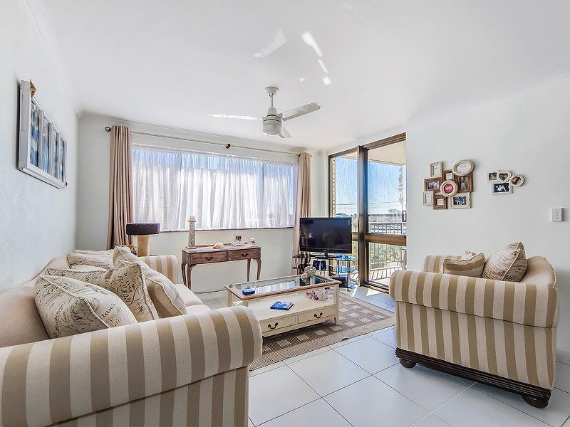 8/91 Iluka Avenue, Buddina QLD 4575