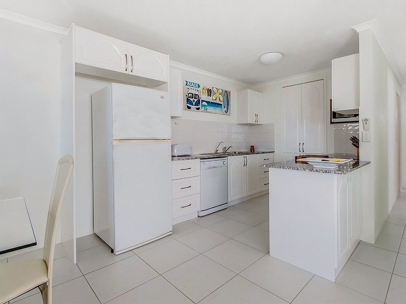 8/91 Iluka Avenue, Buddina QLD 4575