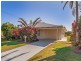 16 Undara Avenue, Buddina QLD 4575