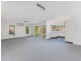 16 Undara Avenue, Buddina QLD 4575