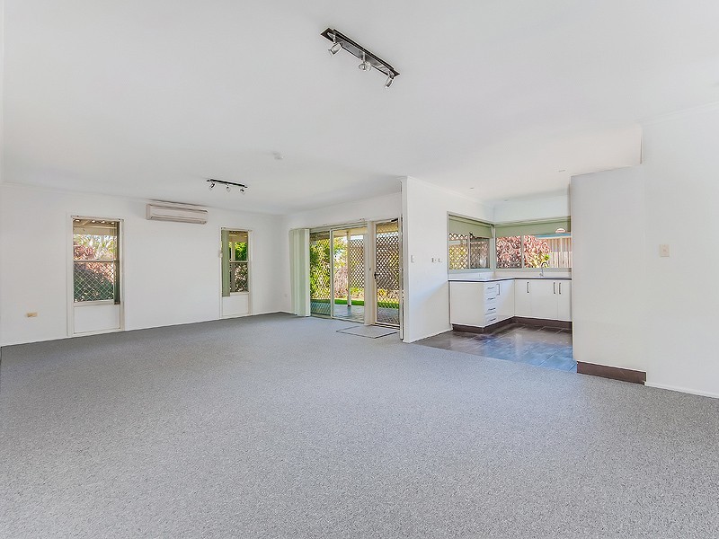 16 Undara Avenue, Buddina QLD 4575