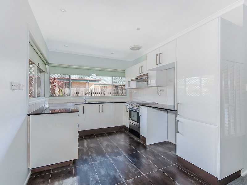 16 Undara Avenue, Buddina QLD 4575