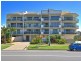 13/100 Pacific Boulevard, Minyama QLD 4575