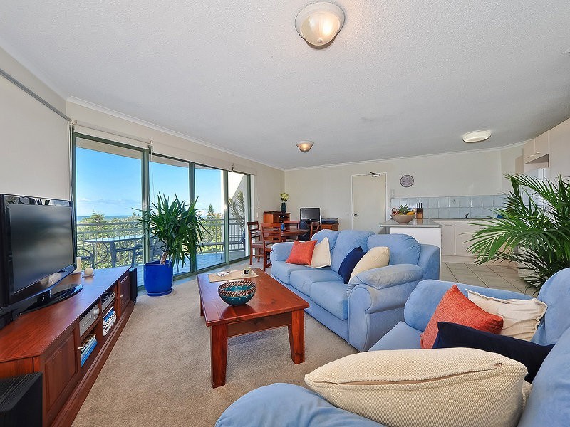 13/100 Pacific Boulevard, Minyama QLD 4575