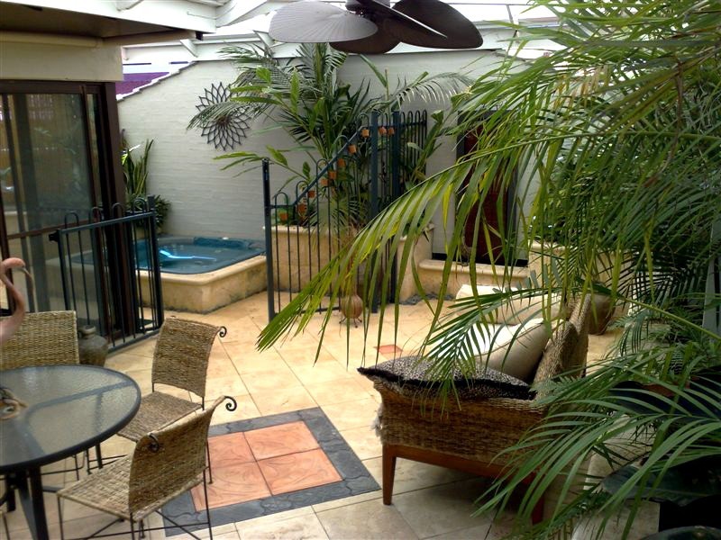 2/68 Strickland Street, South Perth WA 6151