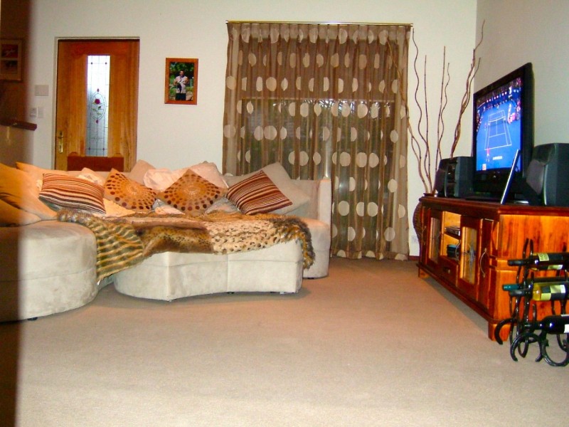 2/68 Strickland Street, South Perth WA 6151