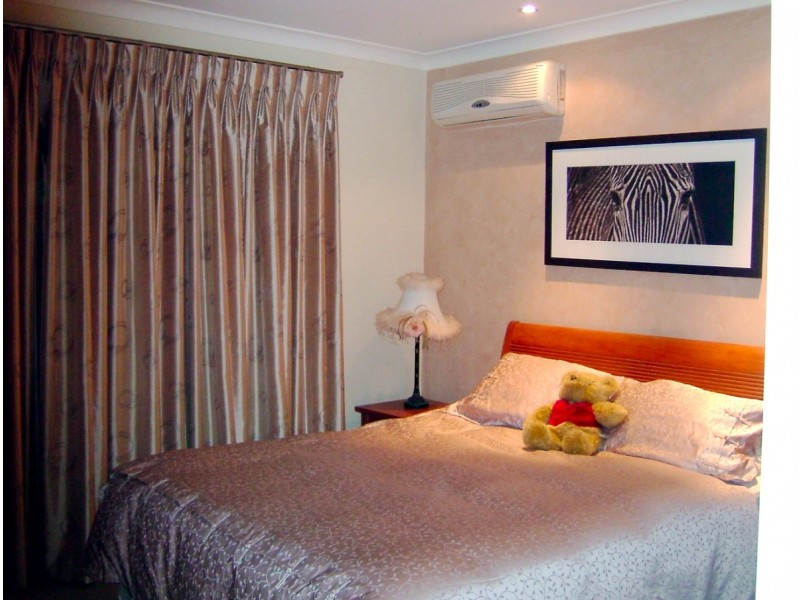 2/68 Strickland Street, South Perth WA 6151