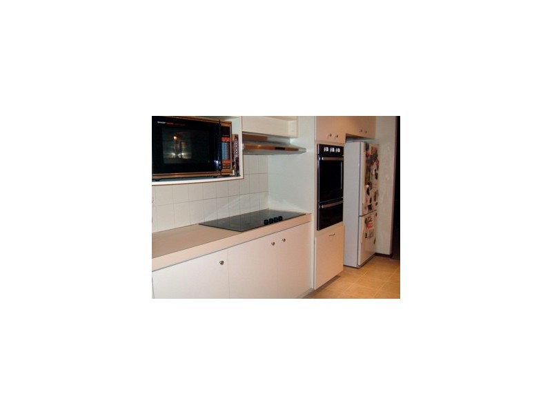 2/68 Strickland Street, South Perth WA 6151