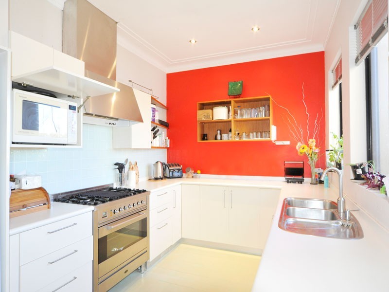 52A Pellisier Road, Putney NSW 2112