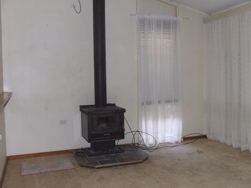 72 Narromine St, Trangie NSW 2823