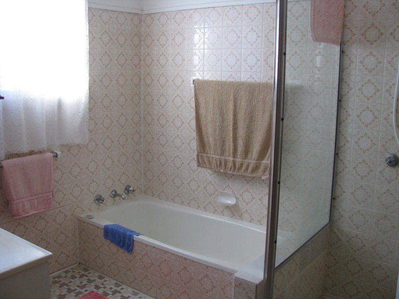 72 Narromine St, Trangie NSW 2823