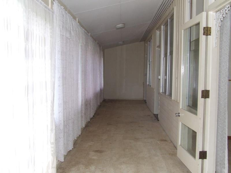 72 Narromine St, Trangie NSW 2823