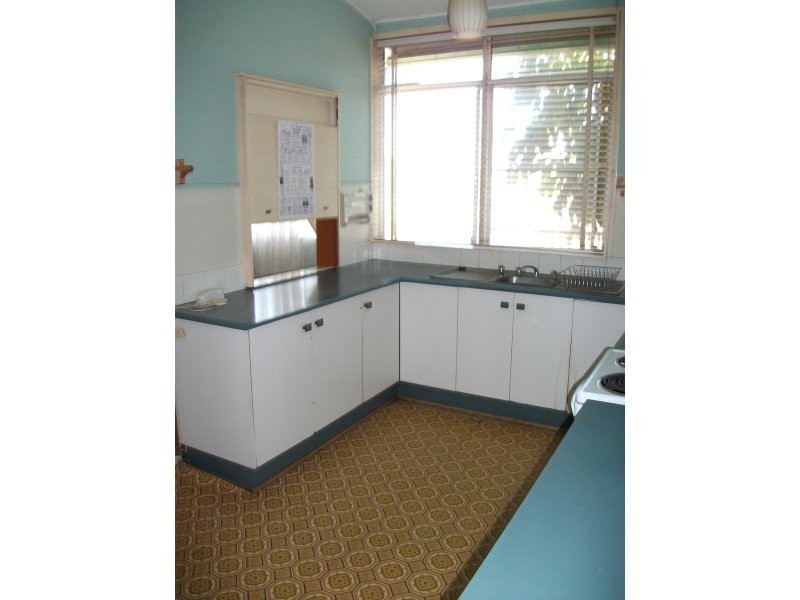 72 Narromine St, Trangie NSW 2823