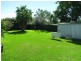 72 Narromine St, Trangie NSW 2823