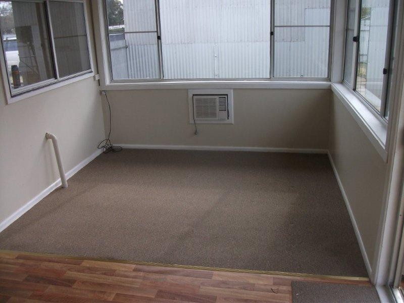 24 Campbell St, Trangie NSW 2823