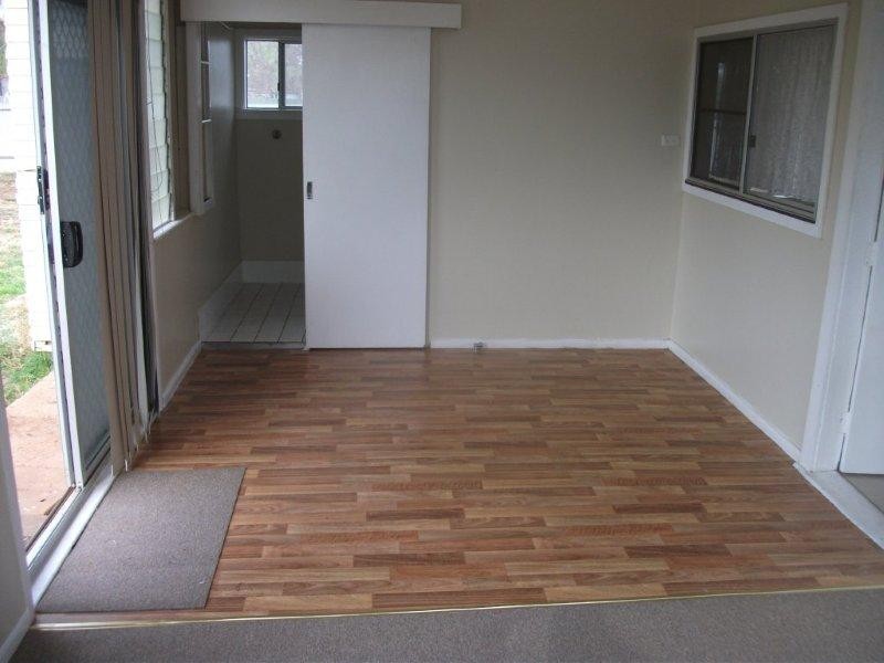 24 Campbell St, Trangie NSW 2823