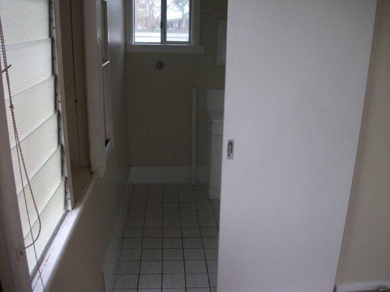 24 Campbell St, Trangie NSW 2823