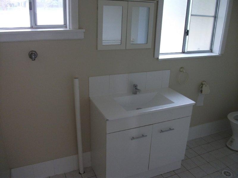 24 Campbell St, Trangie NSW 2823