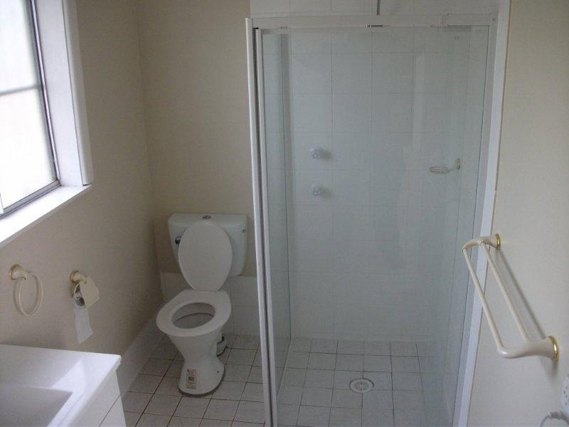 24 Campbell St, Trangie NSW 2823