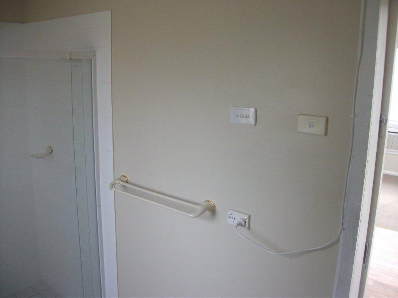 24 Campbell St, Trangie NSW 2823