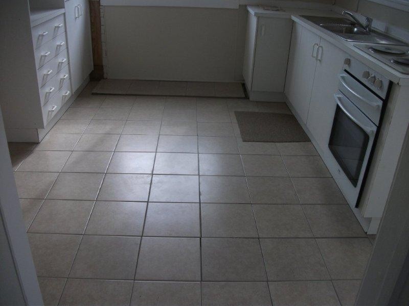 24 Campbell St, Trangie NSW 2823