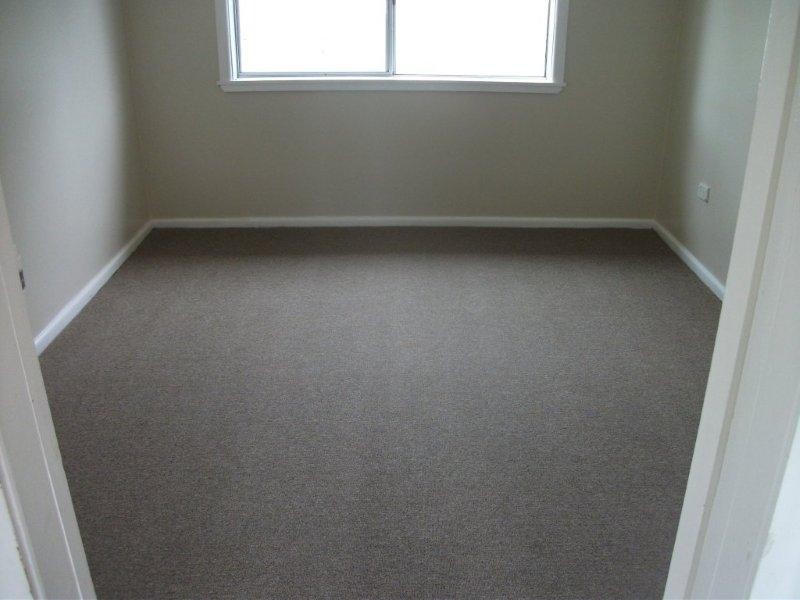 24 Campbell St, Trangie NSW 2823