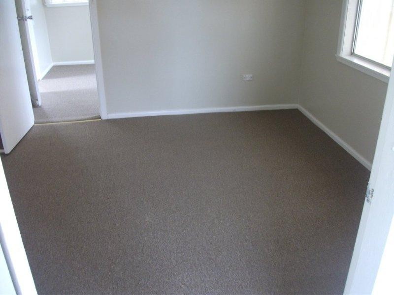 24 Campbell St, Trangie NSW 2823