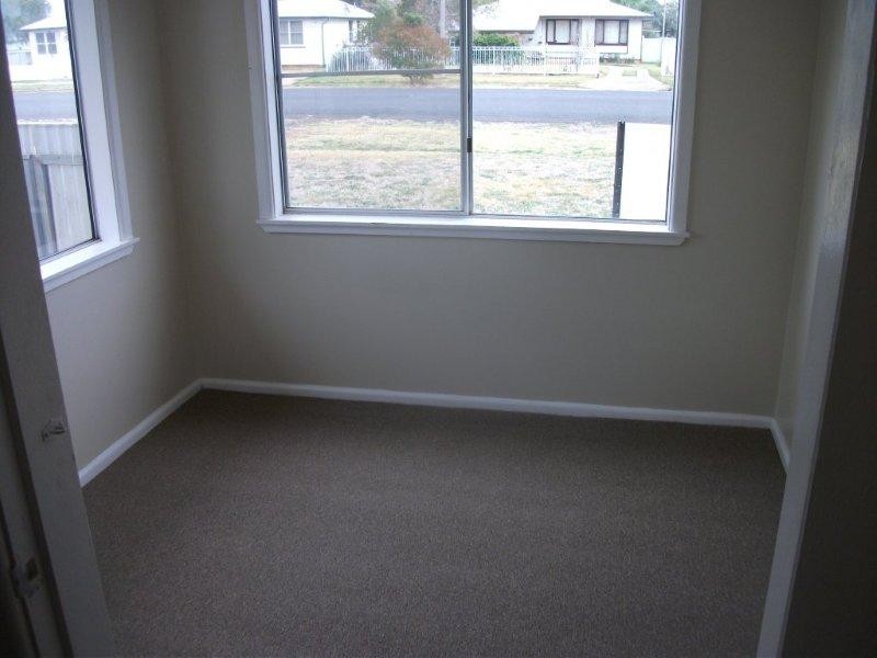 24 Campbell St, Trangie NSW 2823