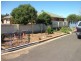 1 Cobar St, Nyngan NSW 2825