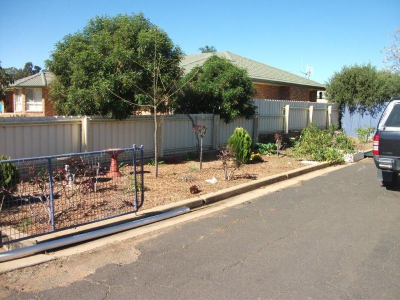 1 Cobar St, Nyngan NSW 2825