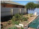 1 Cobar St, Nyngan NSW 2825