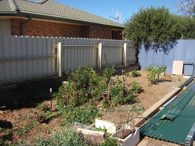 1 Cobar St, Nyngan NSW 2825