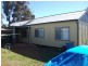 1 Cobar St, Nyngan NSW 2825