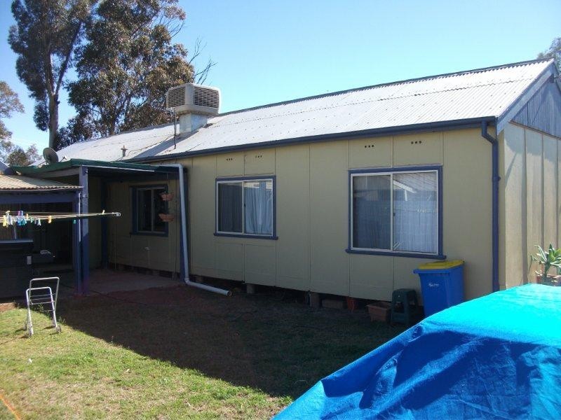 1 Cobar St, Nyngan NSW 2825