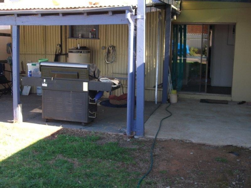 1 Cobar St, Nyngan NSW 2825