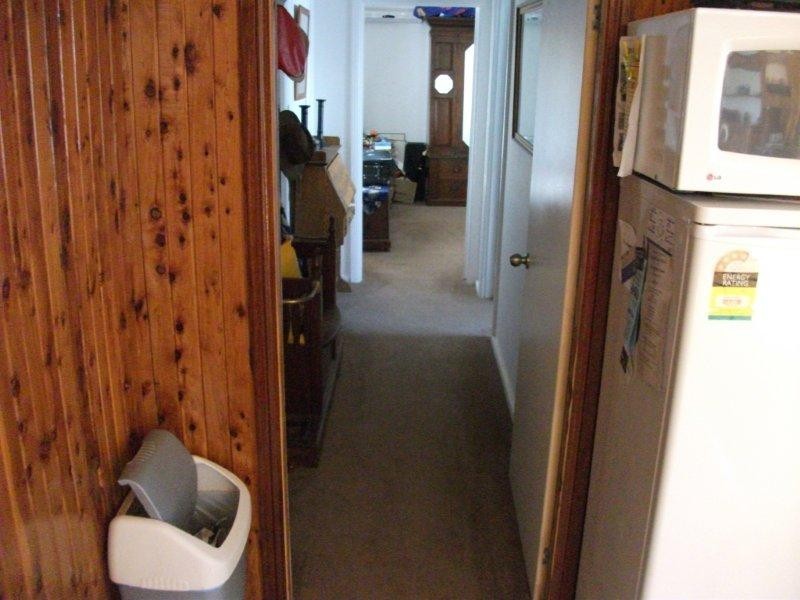 1 Cobar St, Nyngan NSW 2825