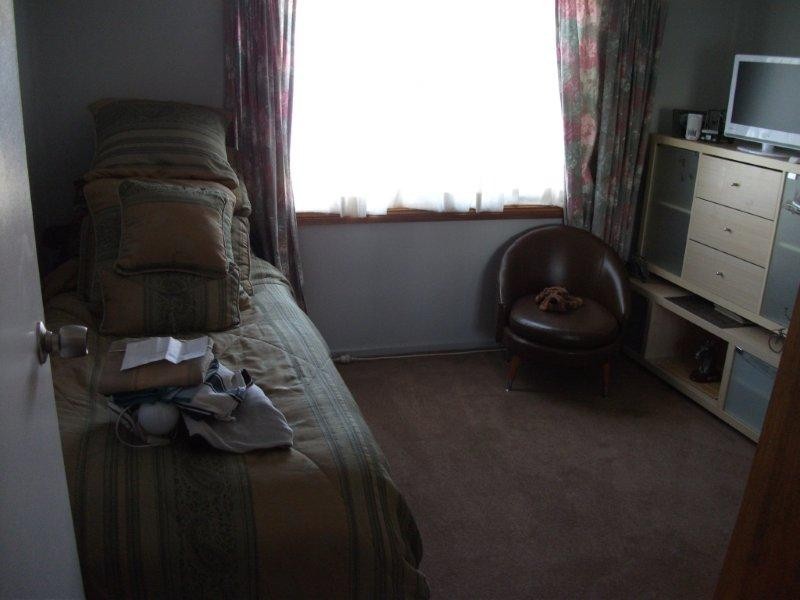 1 Cobar St, Nyngan NSW 2825