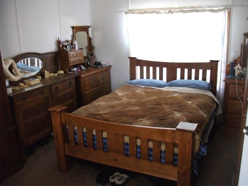 1 Cobar St, Nyngan NSW 2825