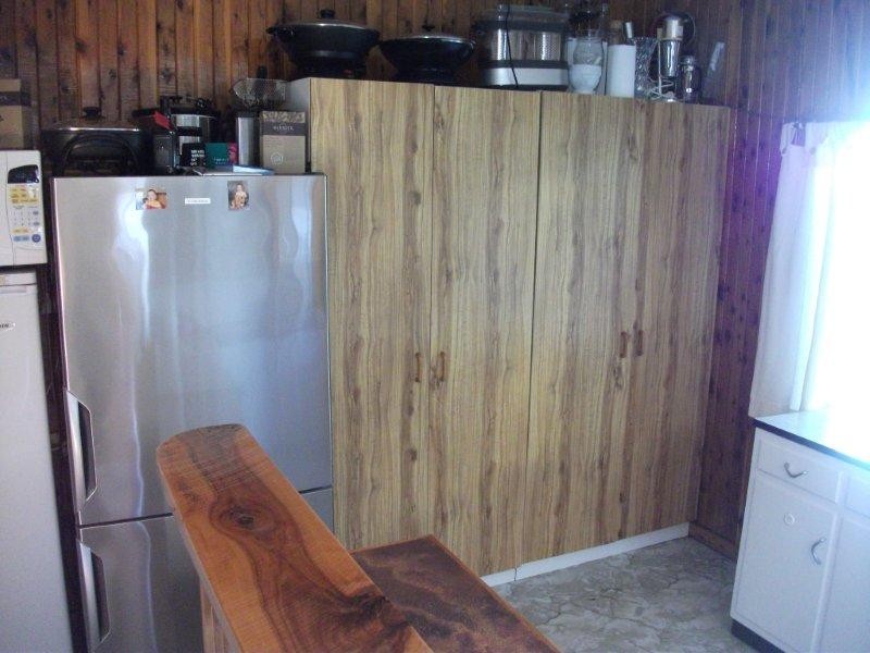 1 Cobar St, Nyngan NSW 2825