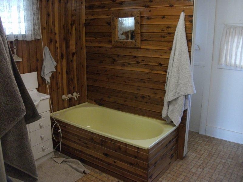 1 Cobar St, Nyngan NSW 2825