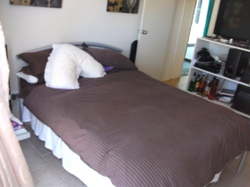 1 Cobar St, Nyngan NSW 2825