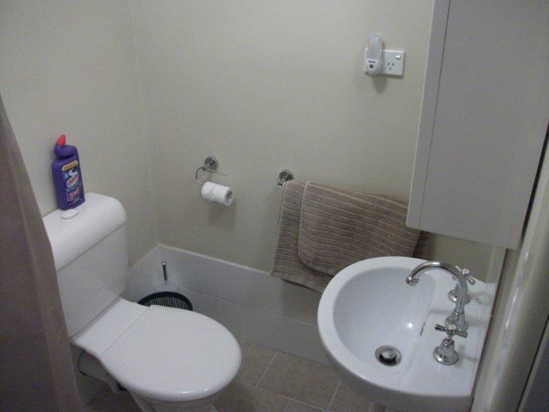 1 Cobar St, Nyngan NSW 2825