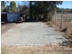 1 Cobar St, Nyngan NSW 2825