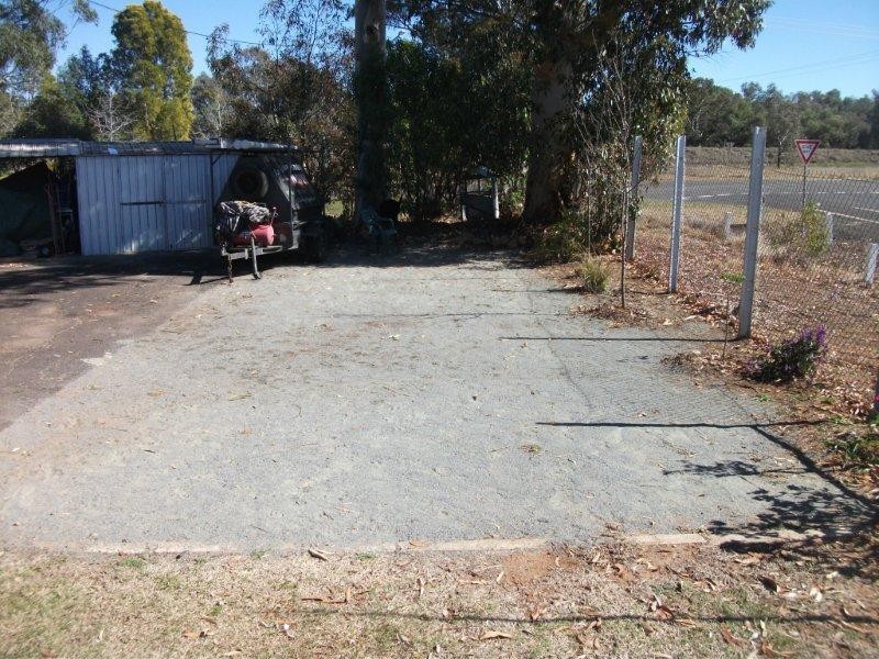 1 Cobar St, Nyngan NSW 2825