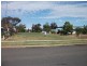 25 Narromine St, Nevertire NSW 2831