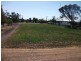 25 Narromine St, Nevertire NSW 2831
