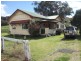 6-12 Scott St, Cassilis NSW 2329