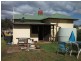 6-12 Scott St, Cassilis NSW 2329